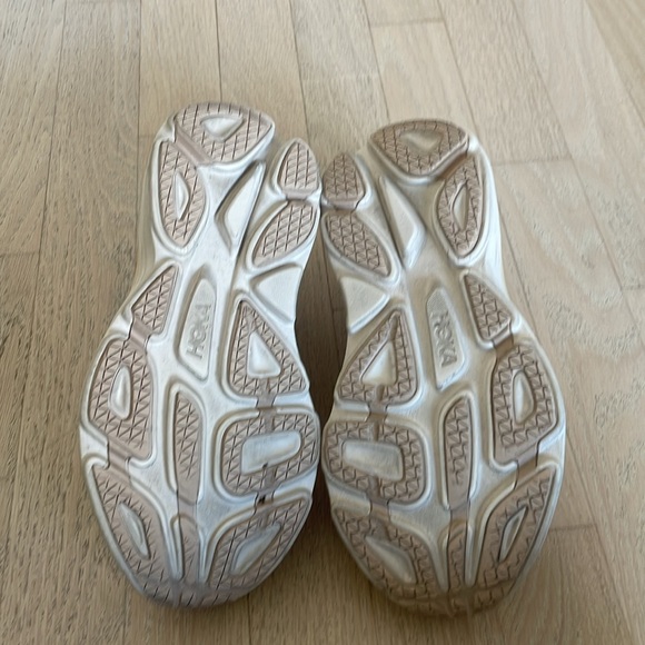 Hoka One Bondi 8 - Picture 6 of 12